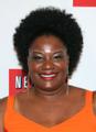 Adrienne C. Moore