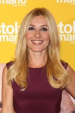 Cayetana Guillén Cuervo