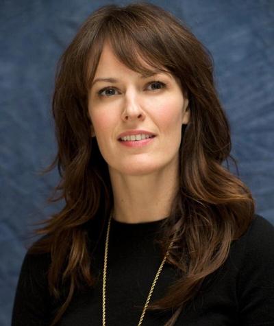 Rosemarie DeWitt