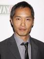 Ken Leung