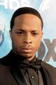 Cornelius Smith Jr.