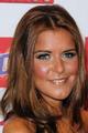 Gemma Oaten