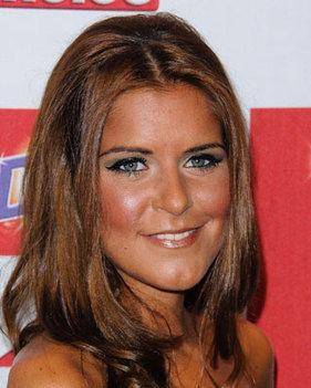 Gemma Oaten