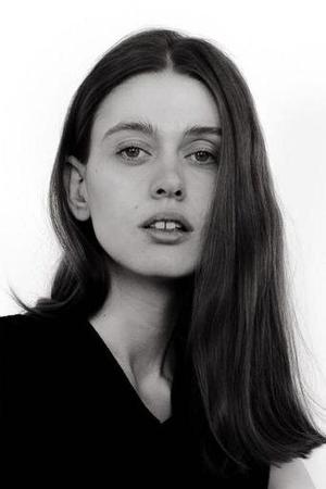 Анна Дроздова