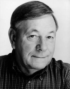 Michael Tudor Barnes