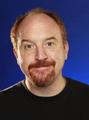 Louis C.K.