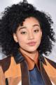 Amandla Stenberg