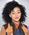 Amandla Stenberg