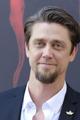 Andy Muschietti