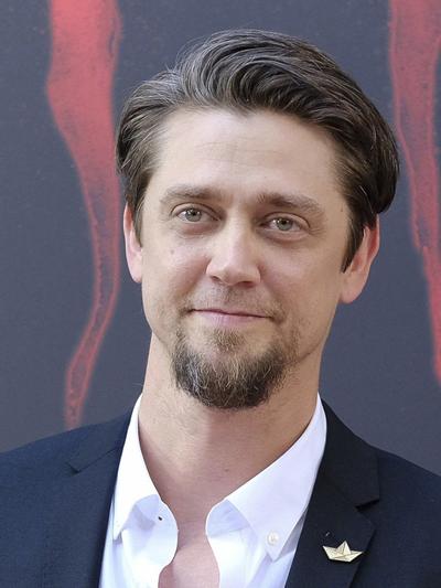 Andy Muschietti