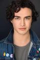 Gavin Leatherwood