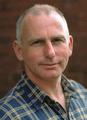 Gary Lewis