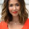 Myleene Klass