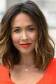 Myleene Klass