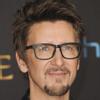 Scott Derrickson