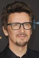 Scott Derrickson