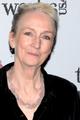 Kathleen Chalfant