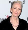 Kathleen Chalfant