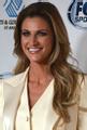 Erin Andrews