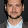 Matt McGorry