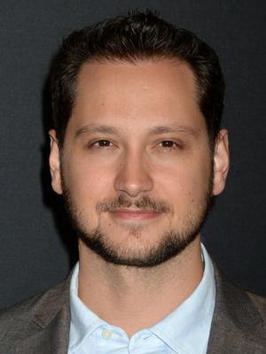 Matt McGorry