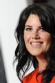 Monica Lewinsky