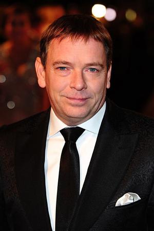Adam Woodyatt