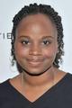 Dee Rees