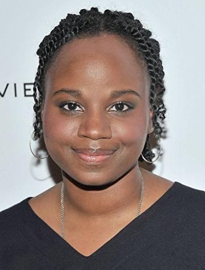 Dee Rees