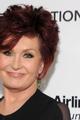 Sharon Osbourne
