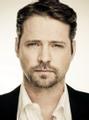 Jason Priestley