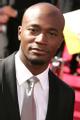 Taye Diggs