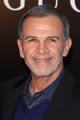 Tony Plana