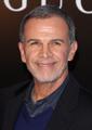 Tony Plana