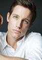 Ward Horton