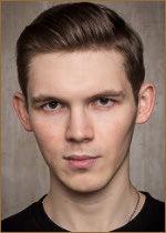 Александр Дуденков