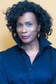 Janet Hubert