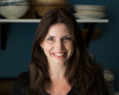 Maj-Britt Aagaard