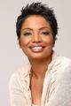 Lynn Toler