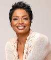 Lynn Toler
