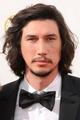 Adam Driver