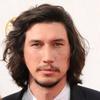 Adam Driver