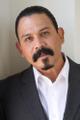 Emilio Rivera