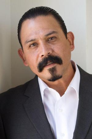 Emilio Rivera