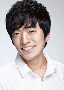 Jung Moon Sung