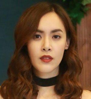 Nalinthip Phoemphattharasakun