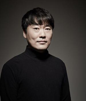 Yoo Sung Joo