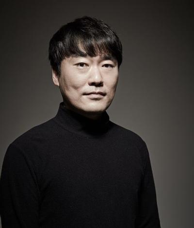 Yoo Sung Joo