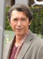 Lou Diamond Phillips