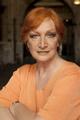 Cornelia Frances